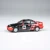 Paragon # PA55767 1/64 1995 Honda Civic Coupe EJ1 Autocross