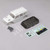 Axial #AXI-3303 SCX30 Body-JLU