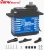 GX Servo #R35kg IP68 High Torque, Waterproof Digital Servo