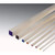BalsaWood # 1.5mm  Square   x 915mm  1p