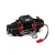 INJORA # DG-JP08 Dual Motor Winch with CH3 Control Line & Switch for 1/10 RC Crawlerr