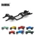 INJORA # SCX24-182 Universal LCG Carbon Fiber Chassis Kit for 1/24 SCX24