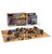Warhammer #40-05 Warhammer 40,000 Starter Set-2026
