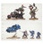 Warhammer #40-05 Warhammer 40,000 Starter Set-2026