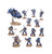 Warhammer #40-05 Warhammer 40,000 Starter Set-2026