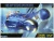 Fujimi # 091327 1/24 Blade Runner Spinner