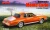 Moebius # 2330 1/25 1978 Chevrolet Monte Carlo Landau Coupe