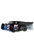 Losi #LOS2167T1 22S 2WD Dirt Oval Late Model RTR, Blue