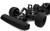 Losi #LOS2167T2 22S 2WD Dirt Oval Late Model RTR, Green