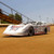 LOSI #LOS2168T1  22S 1/10 Brushless 2WD RTR Dirt Oval Late Model Car (Summit Racing) w/SLT2 2.4GHz Radio, Battery & Charger