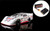 LOSI #LOS2168T1  22S 1/10 Brushless 2WD RTR Dirt Oval Late Model Car (Summit Racing) w/SLT2 2.4GHz Radio, Battery & Charger
