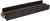 Atlas #880 HO Code 100 Through Plate Girder Bridge