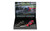 Scalextric #C4392A 1978 Swedish Grand Prix - Twin Car Pack
