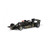 Scalextric #C4392A 1978 Swedish Grand Prix - Twin Car Pack
