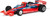 Scalextric #C4392A 1978 Swedish Grand Prix - Twin Car Pack