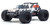 Kyosho #34701T1B  1/10 Mad Wagon VE Brushless ReadySet Electric 4WD Truck Black
