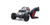 Kyosho #34701T1B  1/10 Mad Wagon VE Brushless ReadySet Electric 4WD Truck Black