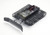 Kyosho #34902B 1/12 Blizzard EP Snow Groomer RTR