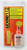 Labelle #112 Knuckle Coupler Lubricant - 1/2oz 14.8mL -- High Viscosity for HO, N & Z Scale Knuckle Couplers