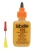 Labelle #102 Plastic Compatible Gear Lubricant with PTFE -- 1/2oz 14.8mL