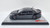 Biante #B432817E 1/43 Holden Commodore HSV GTSR W1 - Phantom Black.