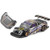 Mini GT #MGTKHMG235 1/64 Nissan Silvia S13 -R KAIDO DRIFT V1