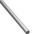 K&S #512 9/32 x 36  (7.14 x 915) Music Wire 1Pce