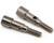 ARRMA # ARA-1382 1/10 Long Wheel Axles (2) 31mm long