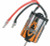 Axial #AX24007 55T Electric Motor w/ Bullet Connectors