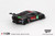 Mini GT #MGT01129 1/64 Lamborghini Huracán GT3 EVO2 #45 No. 45 DEX Imaging  2024 IMSA Daytona 24 Hrs
