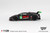 Mini GT #MGT01129 1/64 Lamborghini Huracán GT3 EVO2 #45 No. 45 DEX Imaging  2024 IMSA Daytona 24 Hrs