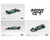 Mini GT #MGT01113 1/64  Aston Martin AMR24 #14 Fernando Alonso 2024 F1 2024 Canadian GP