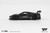 Mini GT #MGT01186 1/64 Chevrolet Corvette Z06 GT3.R Road America Test Car