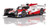 Spark Models #SP18LM20 1/18 Toyota TS050 Hybrid #8 Gazoo Racing