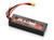 HPI #160794 Plazma 7.4V 5300mAh 40C LiPo Pack 39.22Wh - XT60