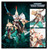 Warhammer #103-17 Kill Team-Exodite