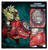 Warhammer #103-17 Kill Team-Exodite
