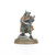 Warhammer #102-12 Kill Team-Spectre Squad