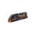 Athearn Genesis # ATHG-1751 HO GP40-2 Locomotive with DCC & Sound, DRGW