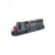 Athearn Genesis # ATHG-1753 HO GP40-2 Locomotive with DCC & Sound, SP #7614