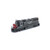 Athearn Genesis # ATHG-1754 HO GP40-2 Locomotive with DCC & Sound, SP #7617