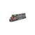 Athearn Genesis # ATHG-1761 HO GP40-2 Locomotive with DCC & Sound, Primed For Grime UP
