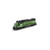 Athearn Genesis # ATHG-1821 Athearn Genesis HO GEN GP38-2 Locomotive w/DCC & Sound, BN #2333