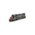 Athearn Genesis # ATHG-1827 Athearn Genesis HO GEN GP38-2 Locomotive w/DCC & Sound, SP#4844