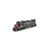 Athearn Genesis # ATHG-1825 Athearn Genesis HO GEN GP38-2 Locomotive w/DCC & Sound, SP#4812