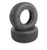 DE Racing # DER-G6F-D30 Mini G6T Front Tires / Modified - Street Stock