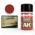 AK Interactive # AK4113 DARK RUST DEPOSITS