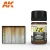 AK Interactive # AK013 Rust Streaks
