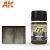 AK Interactive # AK014 Winter Streaking Grime 35ml