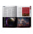 Warhammer #526 White Dwarf Offical Magazine for Warhammer Issue 526